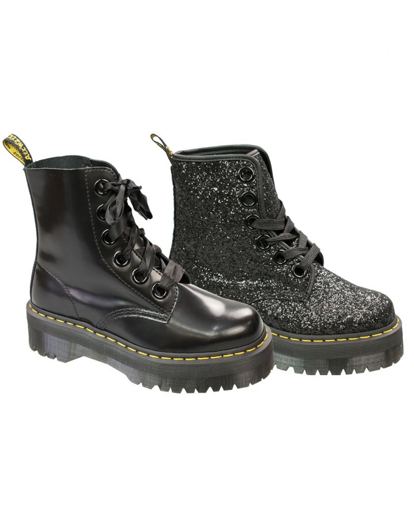 dr martens sale damen